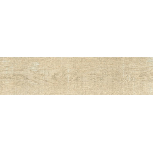 Roman Granit dCalavera Natura GT615500R 15x60